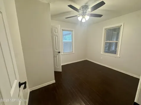 379 Orange Avenue Baldwin FL 32234