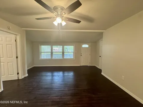 379 Orange Avenue Baldwin FL 32234