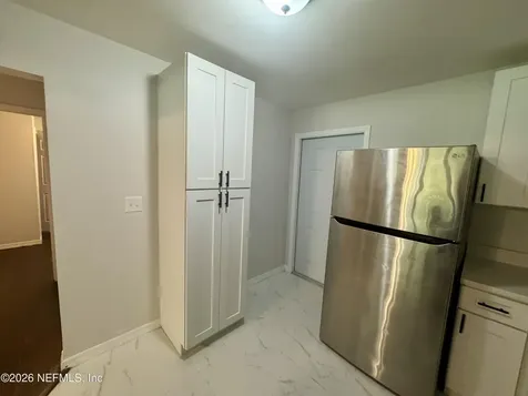 379 Orange Avenue Baldwin FL 32234