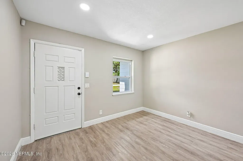 10554 Dobell Road Jacksonville FL 32246