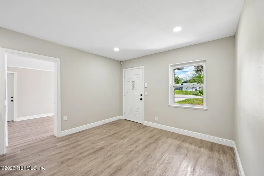 10554 Dobell Road Jacksonville FL 32246
