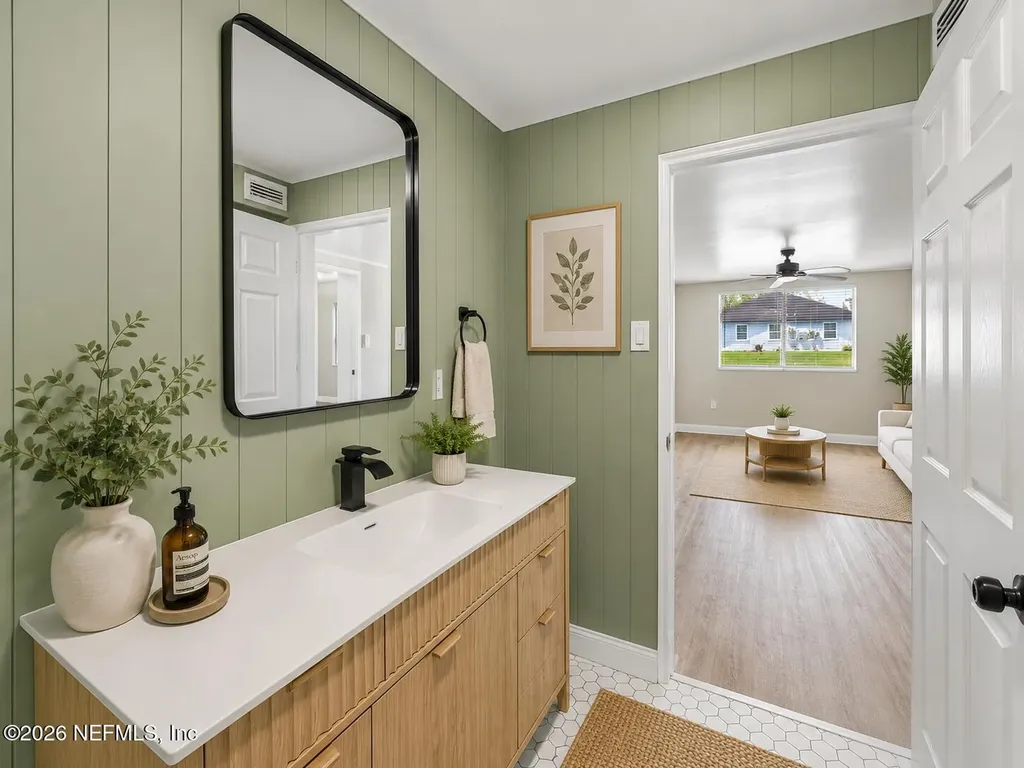10554 Dobell Road Jacksonville FL 32246