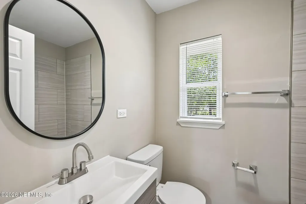 10554 Dobell Road Jacksonville FL 32246