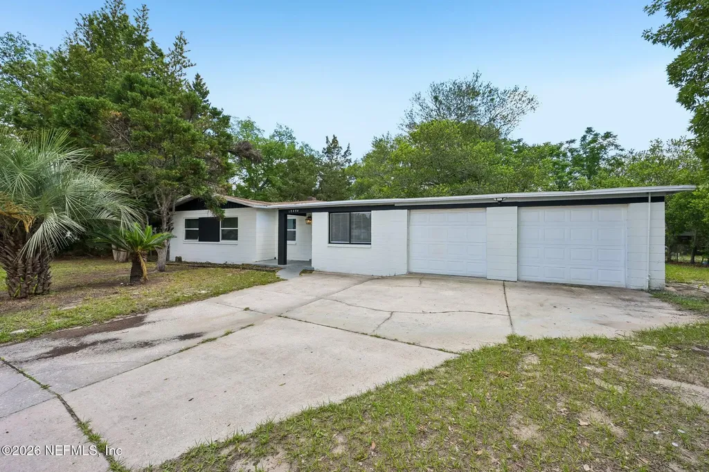 10554 Dobell Road Jacksonville FL 32246