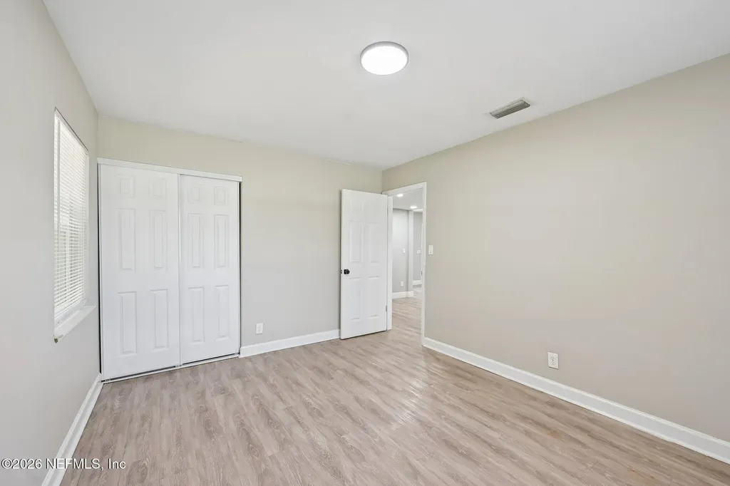 10554 Dobell Road Jacksonville FL 32246