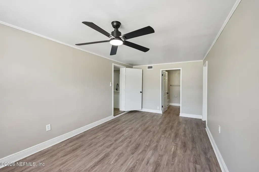 10554 Dobell Road Jacksonville FL 32246