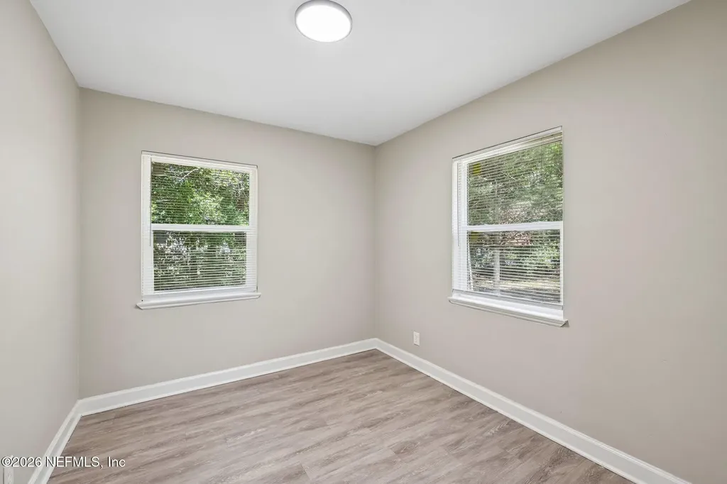 10554 Dobell Road Jacksonville FL 32246