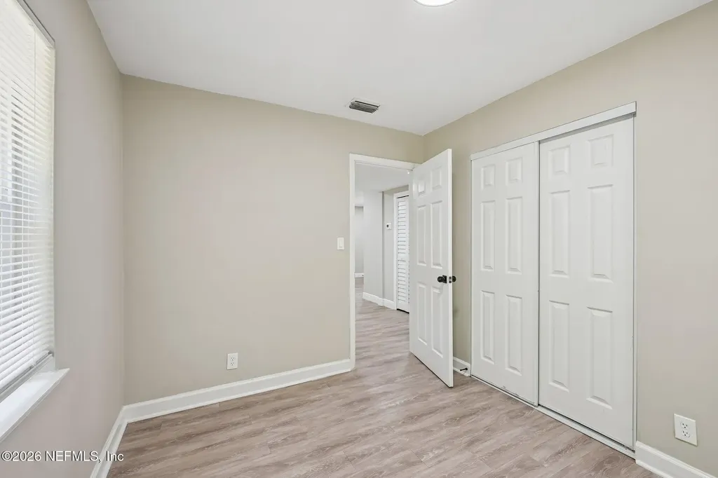 10554 Dobell Road Jacksonville FL 32246