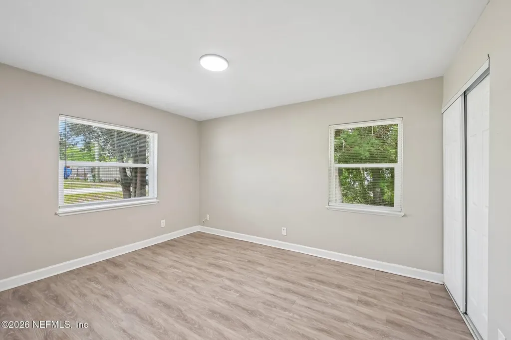 10554 Dobell Road Jacksonville FL 32246
