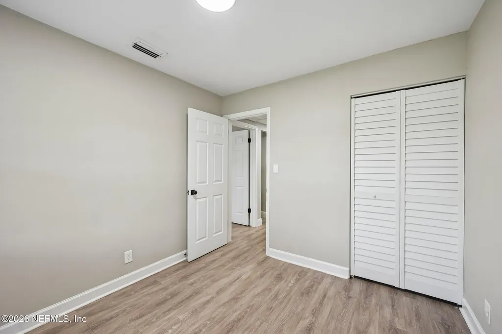 10554 Dobell Road Jacksonville FL 32246