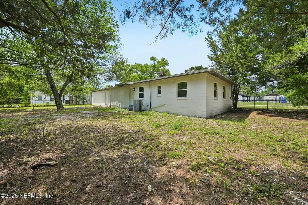 10554 Dobell Road Jacksonville FL 32246