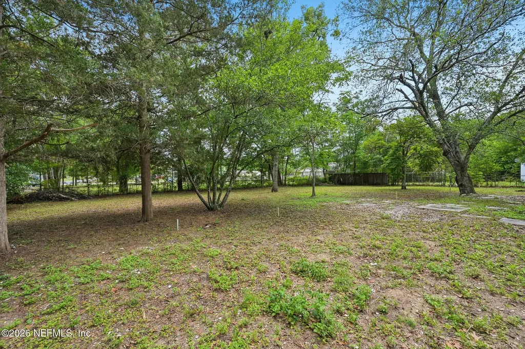 10554 Dobell Road Jacksonville FL 32246