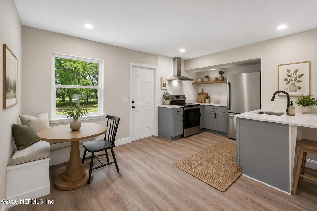 10554 Dobell Road Jacksonville FL 32246