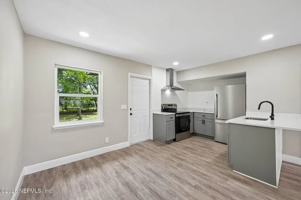 10554 Dobell Road Jacksonville FL 32246