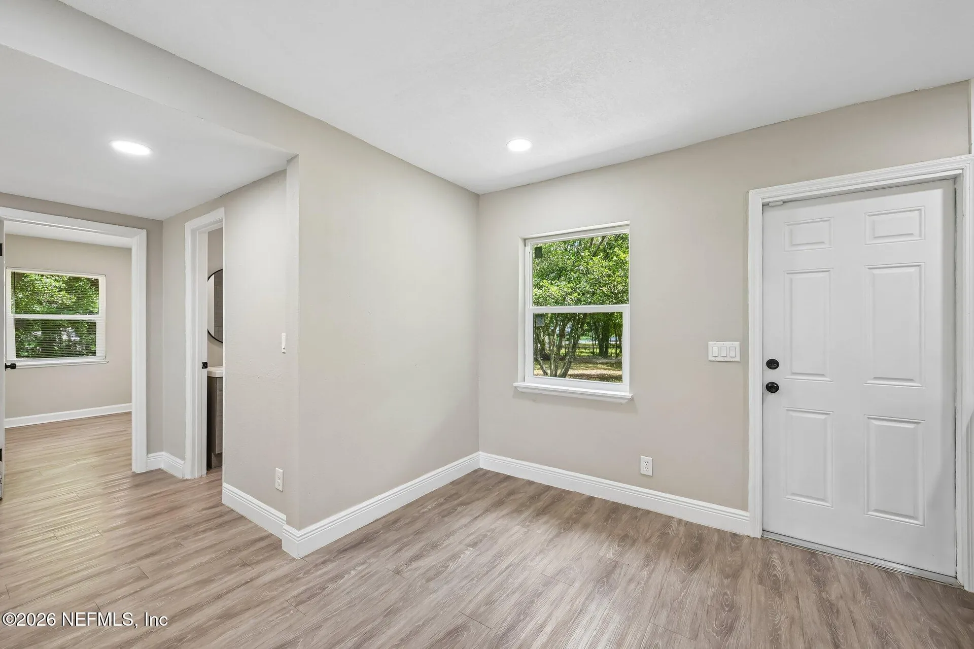 10554 Dobell Road Jacksonville FL 32246