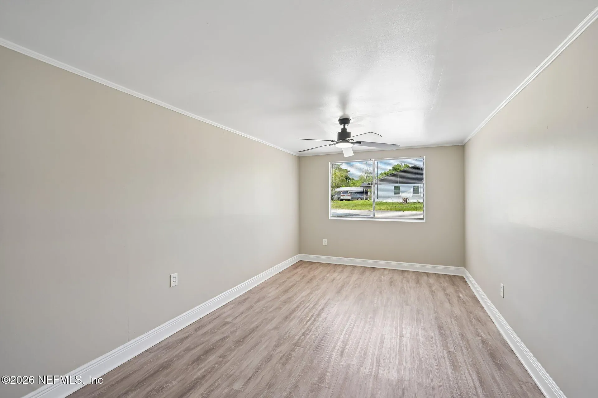 10554 Dobell Road Jacksonville FL 32246