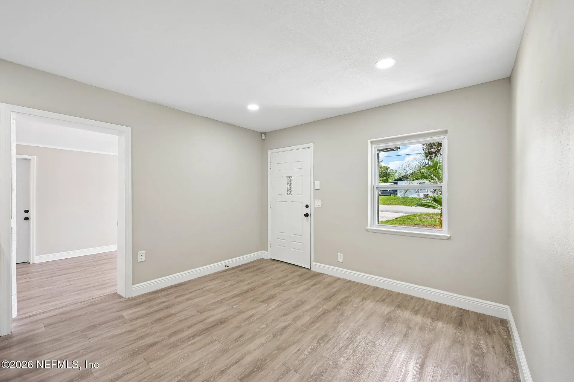 10554 Dobell Road Jacksonville FL 32246