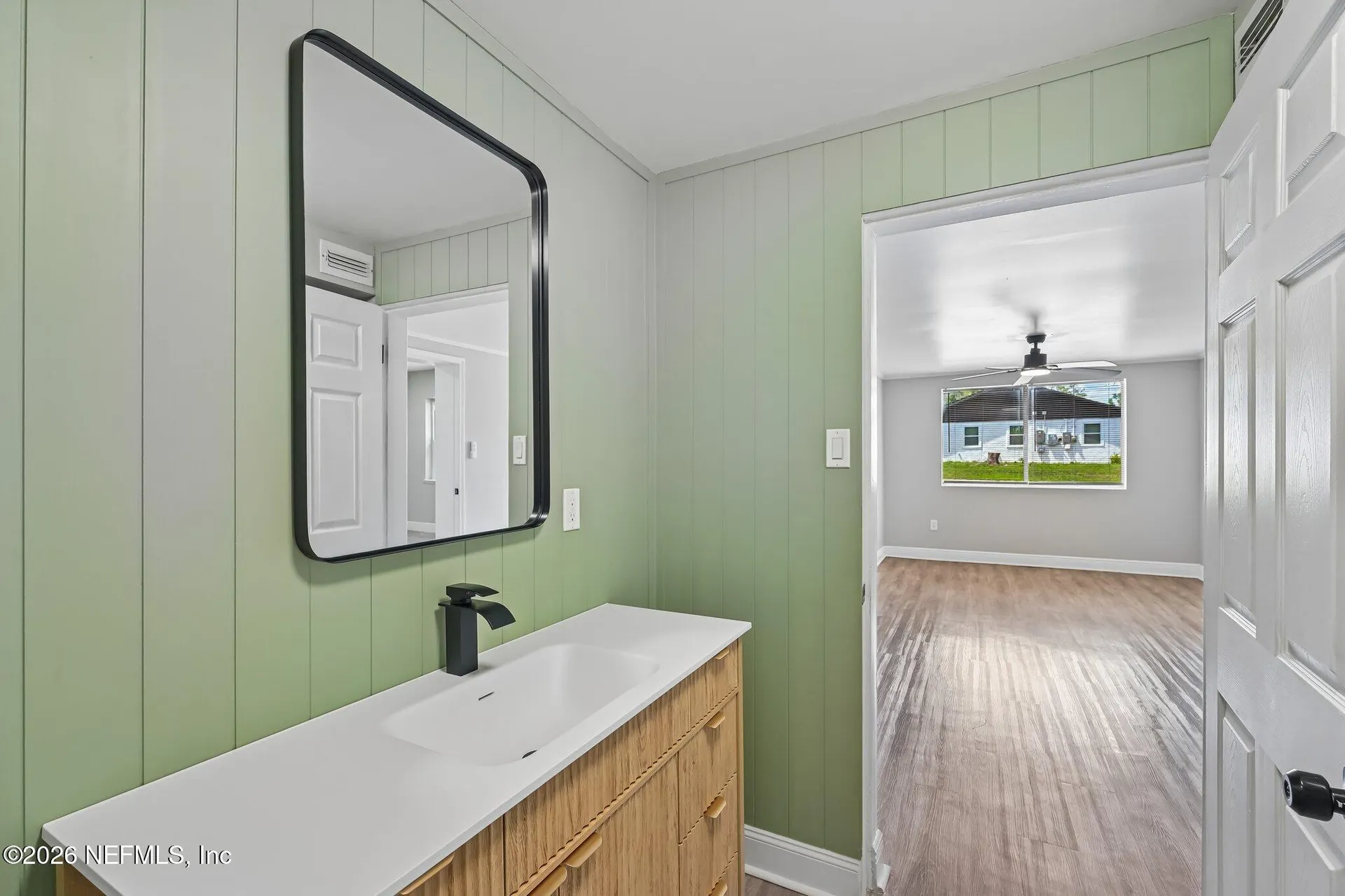 10554 Dobell Road Jacksonville FL 32246