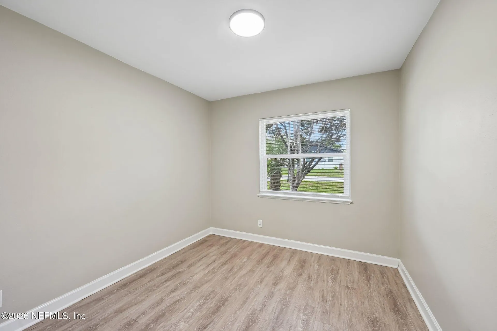10554 Dobell Road Jacksonville FL 32246