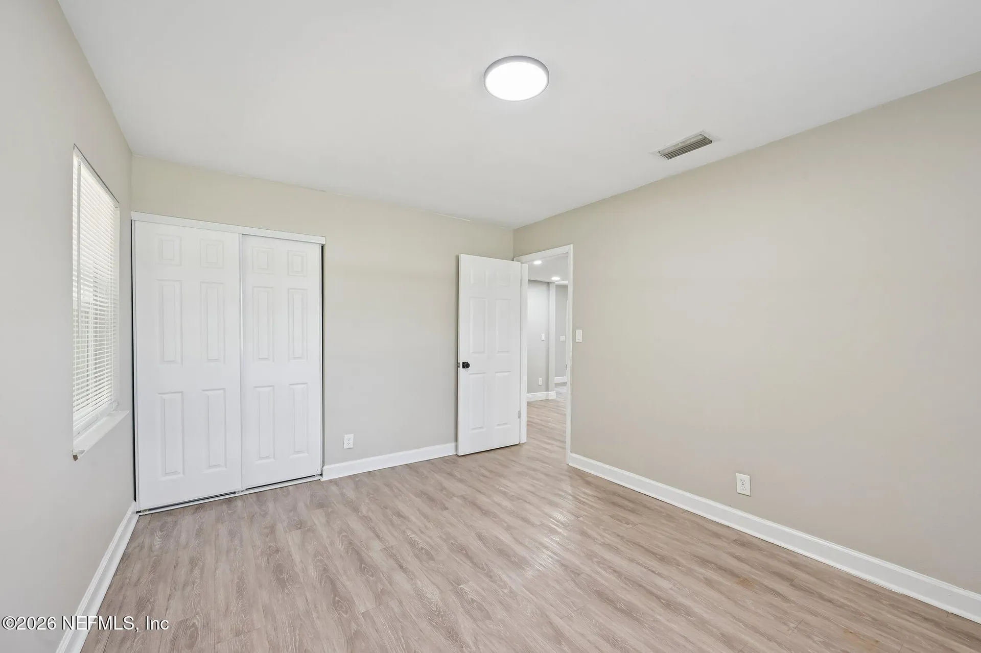 10554 Dobell Road Jacksonville FL 32246
