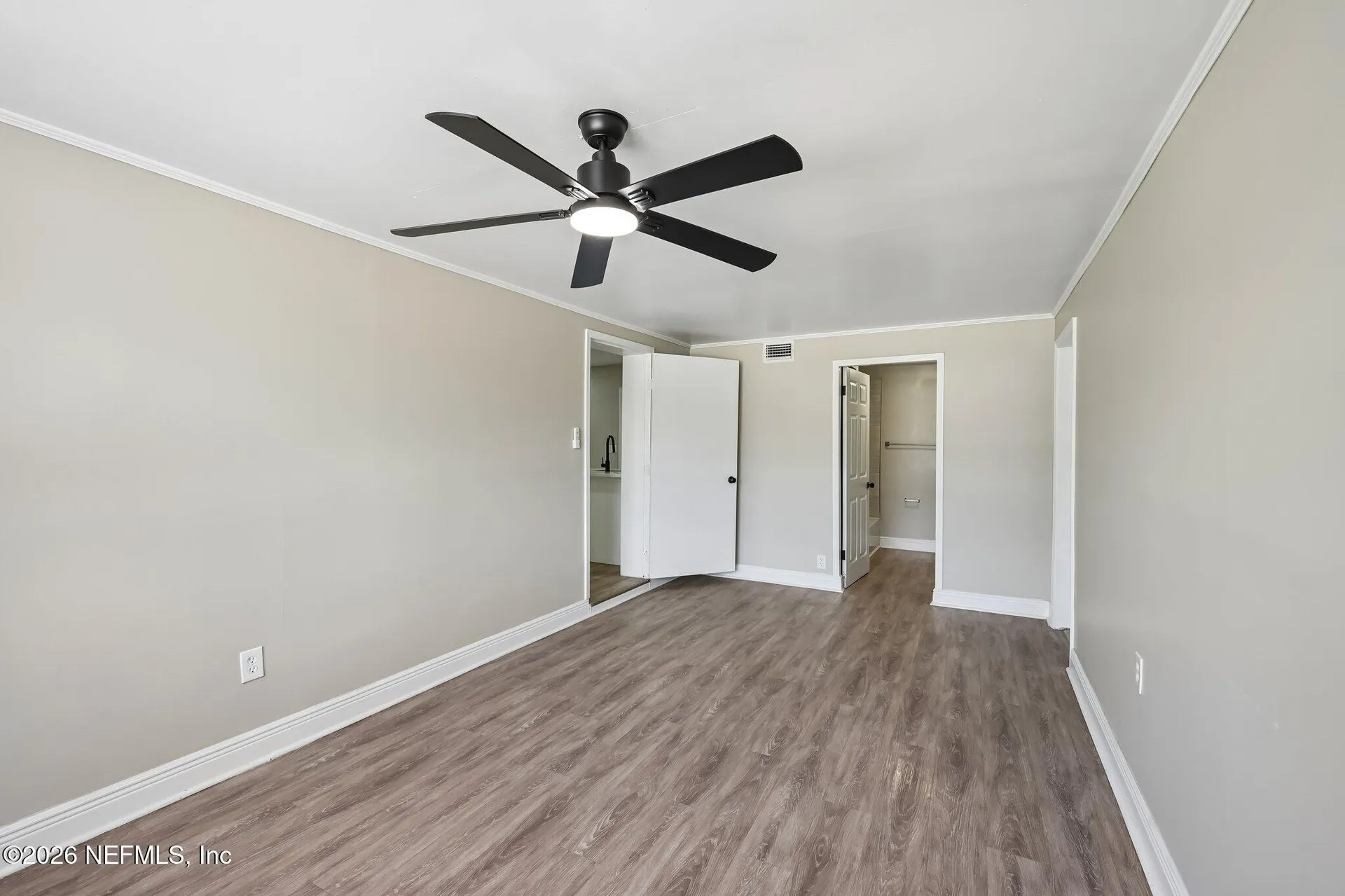 10554 Dobell Road Jacksonville FL 32246
