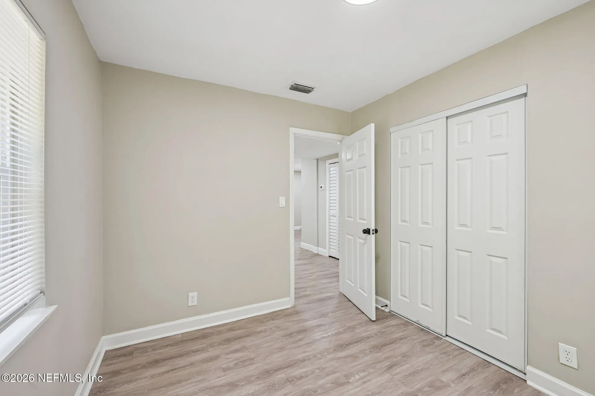10554 Dobell Road Jacksonville FL 32246