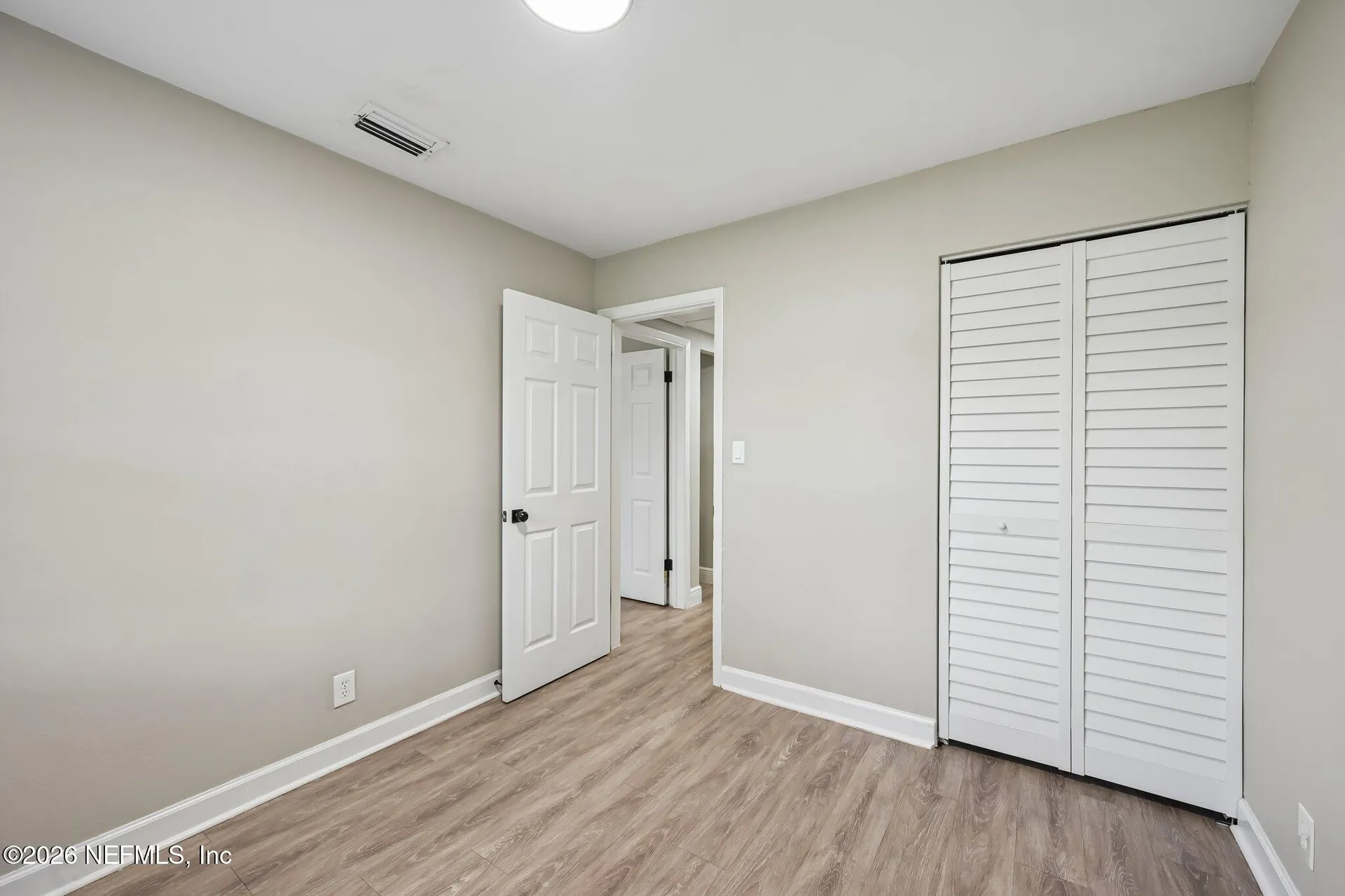 10554 Dobell Road Jacksonville FL 32246