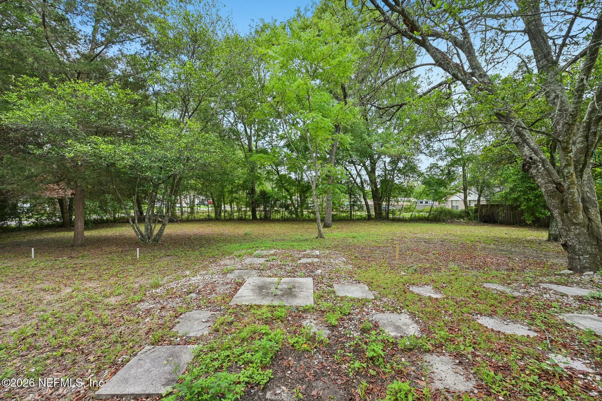 10554 Dobell Road Jacksonville FL 32246