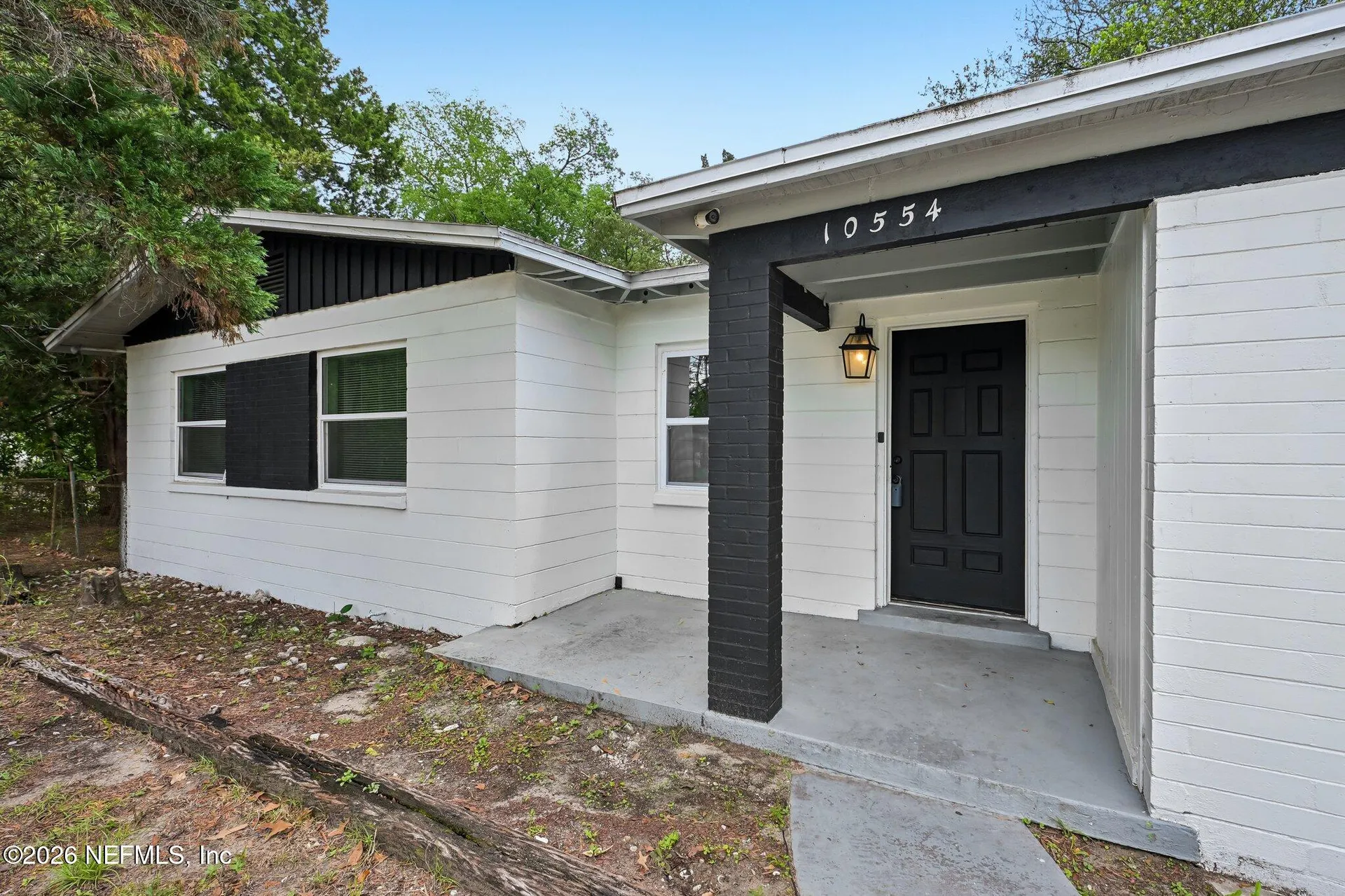 10554 Dobell Road Jacksonville FL 32246