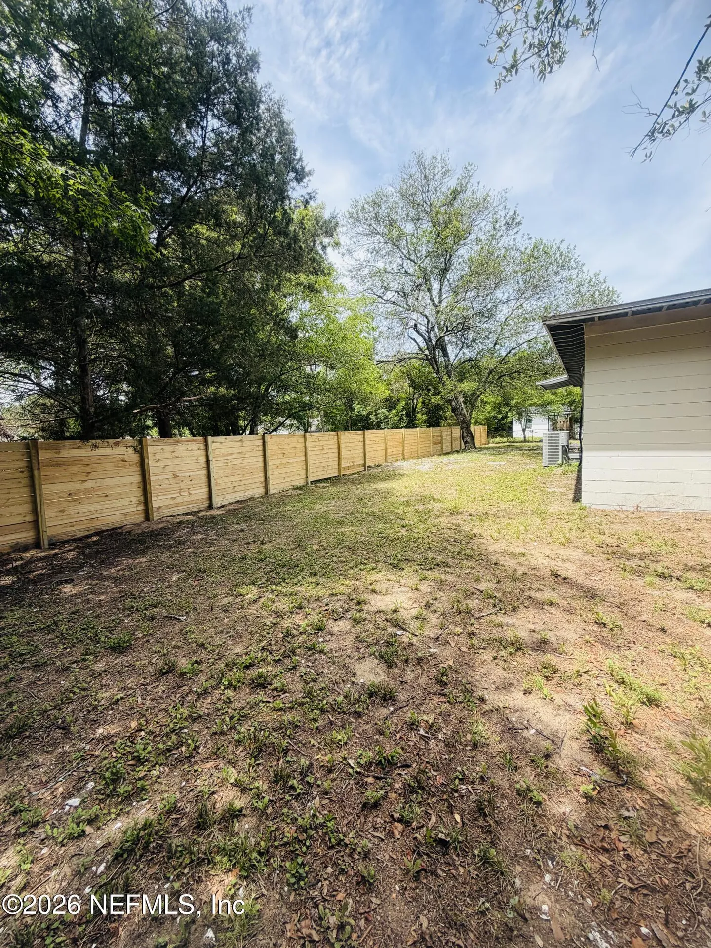 10554 Dobell Road Jacksonville FL 32246