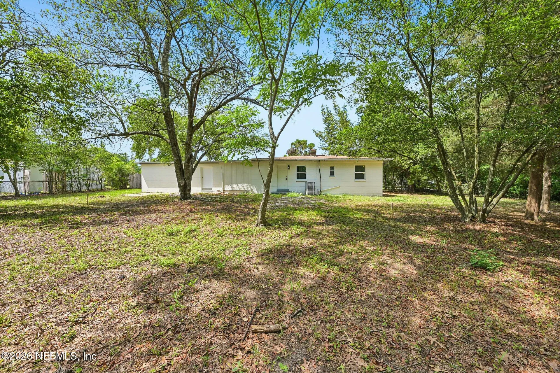 10554 Dobell Road Jacksonville FL 32246