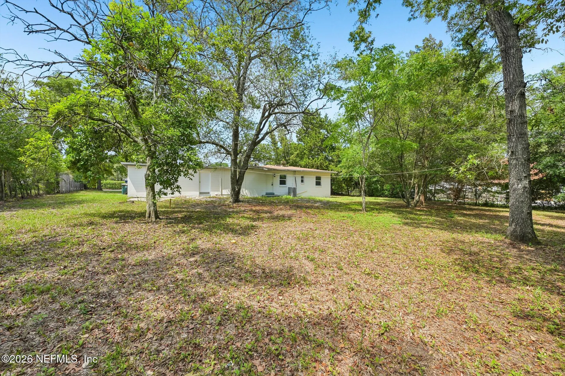 10554 Dobell Road Jacksonville FL 32246