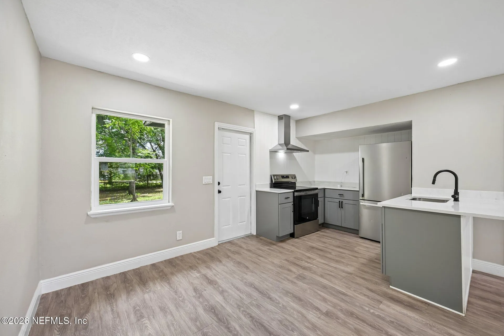 10554 Dobell Road Jacksonville FL 32246