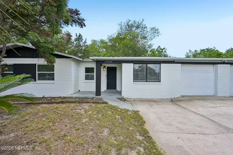 10554 Dobell Road Jacksonville FL 32246