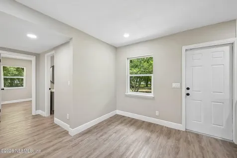 10554 Dobell Road Jacksonville FL 32246