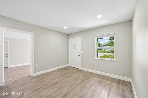 10554 Dobell Road Jacksonville FL 32246