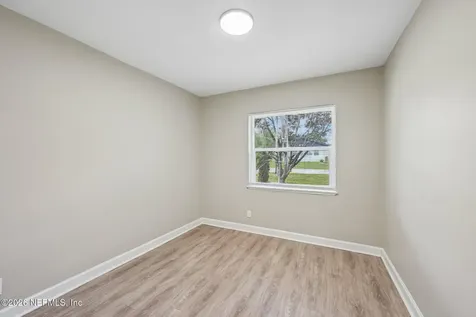10554 Dobell Road Jacksonville FL 32246
