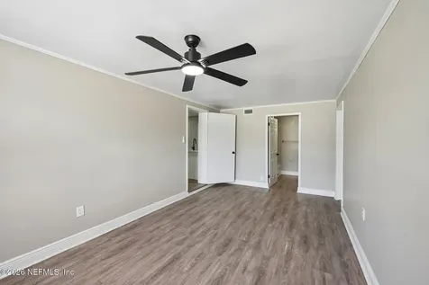 10554 Dobell Road Jacksonville FL 32246