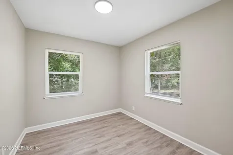10554 Dobell Road Jacksonville FL 32246