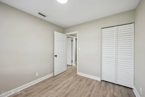 10554 Dobell Road Jacksonville FL 32246