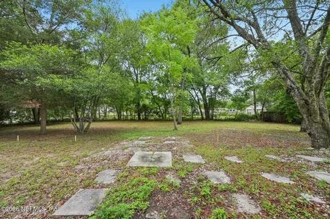 10554 Dobell Road Jacksonville FL 32246