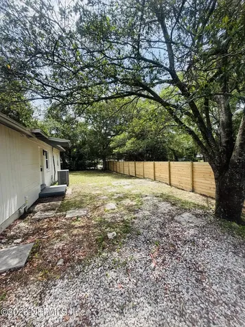 10554 Dobell Road Jacksonville FL 32246
