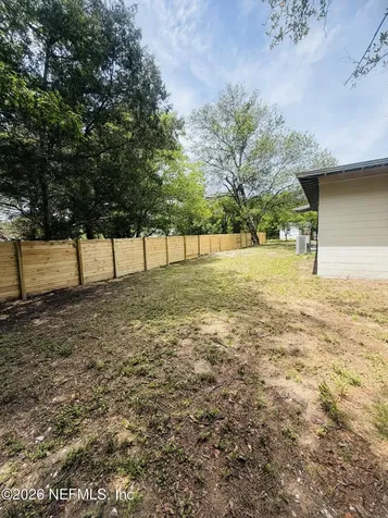 10554 Dobell Road Jacksonville FL 32246