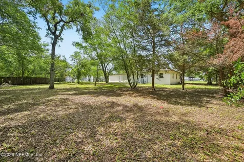 10554 Dobell Road Jacksonville FL 32246
