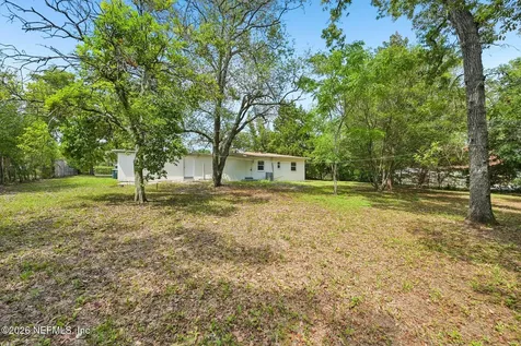 10554 Dobell Road Jacksonville FL 32246