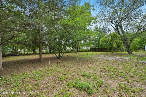 10554 Dobell Road Jacksonville FL 32246