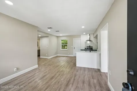 10554 Dobell Road Jacksonville FL 32246