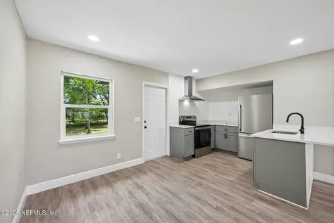 10554 Dobell Road Jacksonville FL 32246
