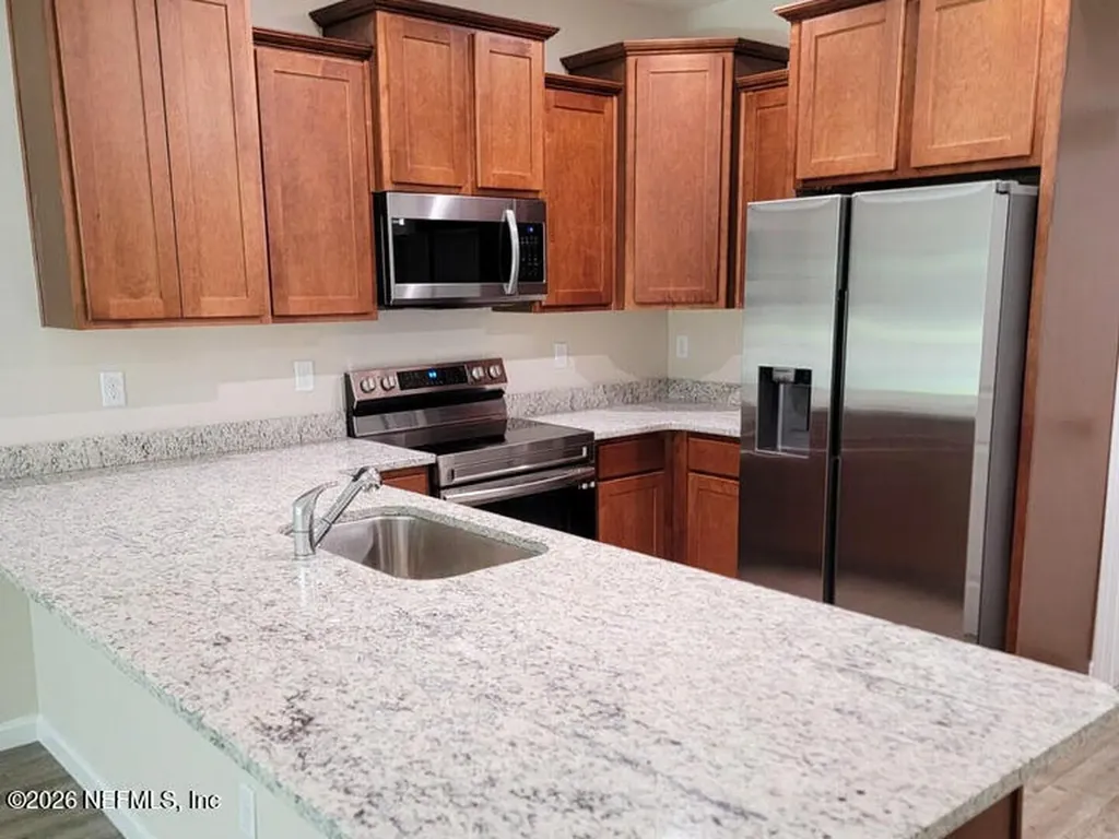 4144 Quiet Creek Loop Middleburg FL 32068