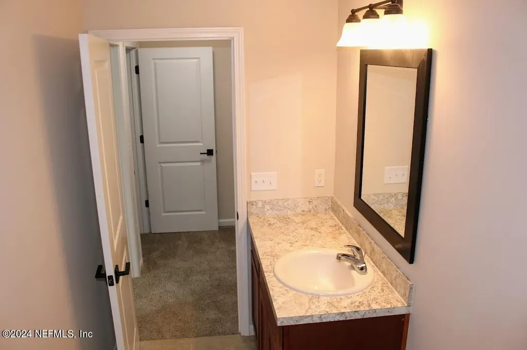 4144 Quiet Creek Loop Middleburg FL 32068